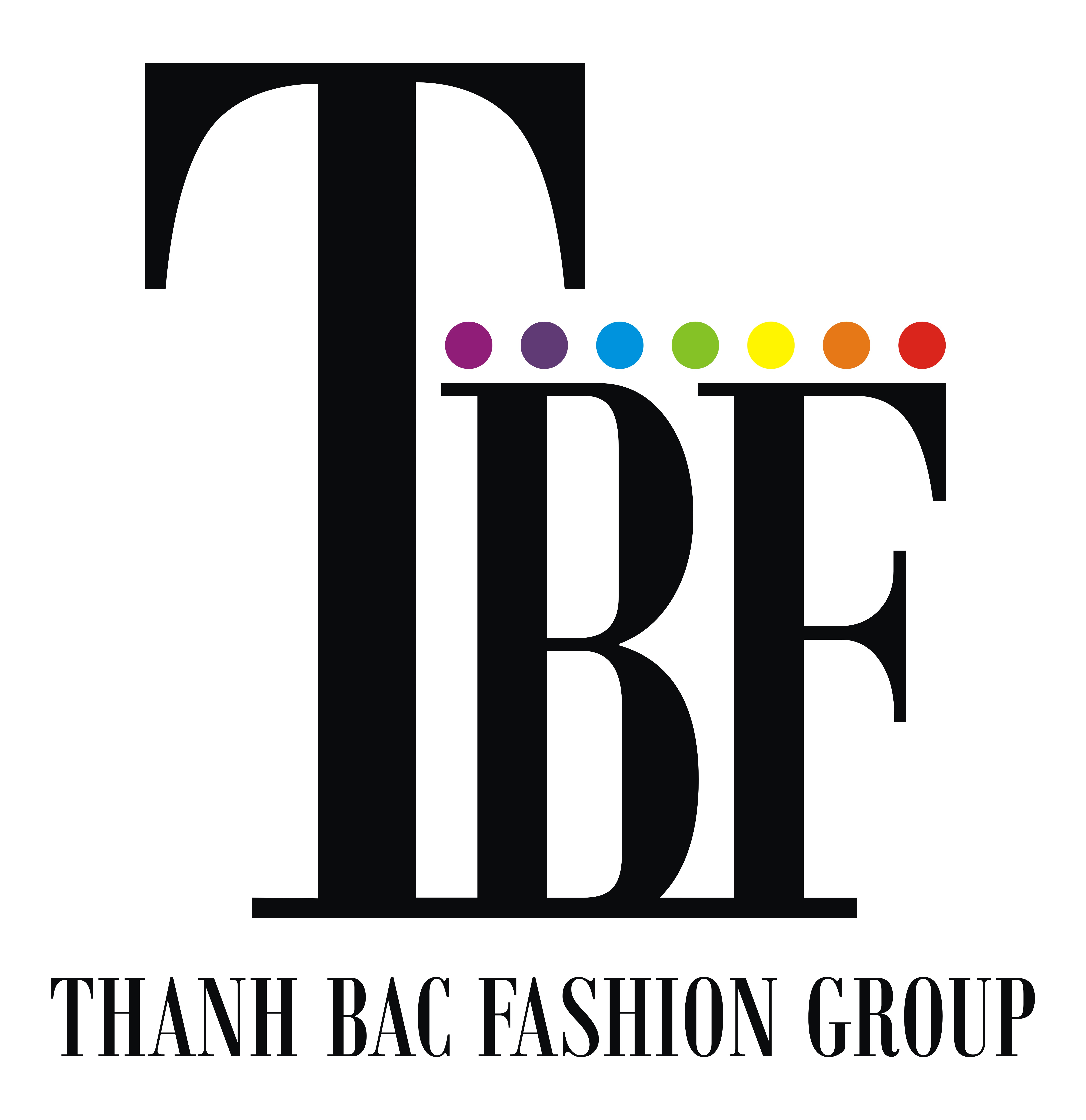 Cty TNHH Thanh Bắc Thời Trang